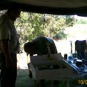 2011-Oct-01 HGR4X4 Cookout 063